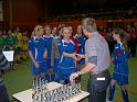 wfv - Junior-Cup Bezirks-Endrunde - C-Juniorinnen 27